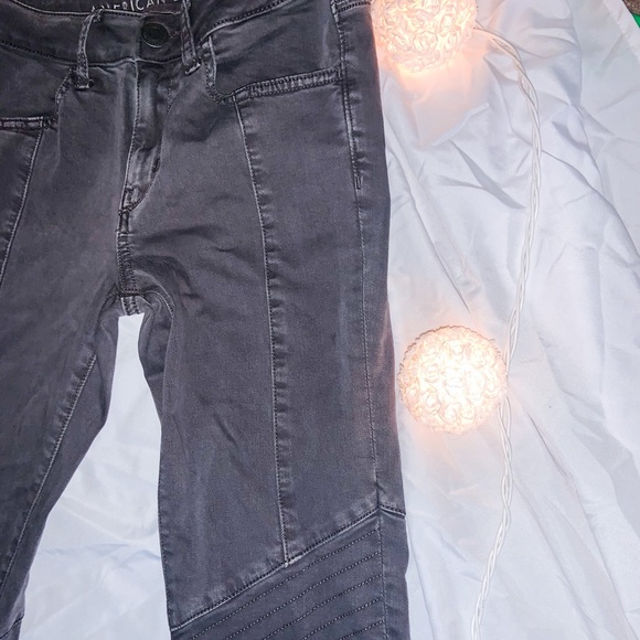 American eagle jeans BUNDLE! - Picture 5 of 6